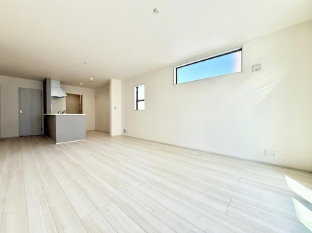 ���r���O�@�������S���������ꏊ�A�������߂����郊�r���O