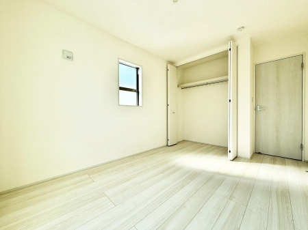 ���̑����ρ@�������ǂ��ɂȂɂ�u�����y���݂Ȏ����̂�����