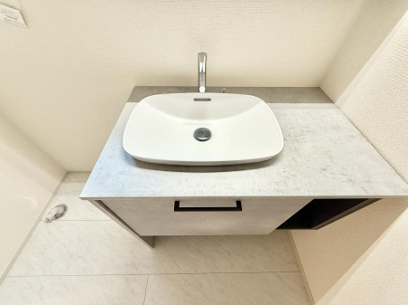 ���̑����ρ@�ݔ�����􂢂���􂤎������K�Ɏg����֗��ȃV�����[