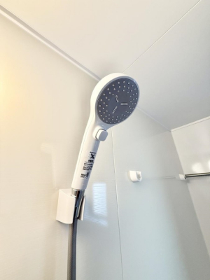 ���̑����ρ@�ݔ����茳�ŊȒP�Ɏ~���ł��邽�߁A���̖��ʌ��������炷���Ƃ��ł��܂��B