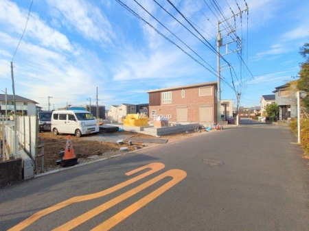 ���n�O�ώʐ^�@�O��