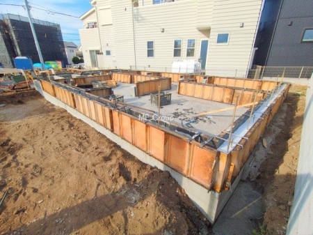 ���n�O�ώʐ^�@�O��