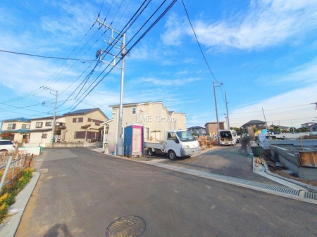 ���n�O�ώʐ^�@�O��