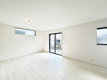 ���r���O�@�������V���v���������ґ�A��؂Ȑl�Ɖ߂����S���قǂ�����