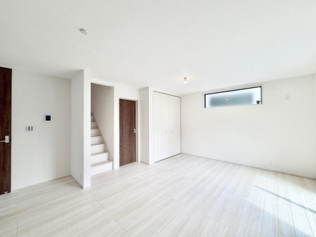 ���̑����ρ@�������ӂƂ����u�ԂɍK����������A�S�n�悢�ꏊ