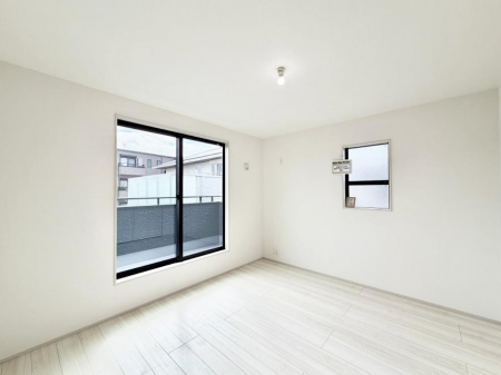 �q�������@�������d����׋��̃X�y�[�X�Ɏg�����ƂŁA�W�����₷���Â��Ȋ��������܂�