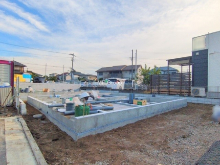 ���n�O�ώʐ^�@�O��