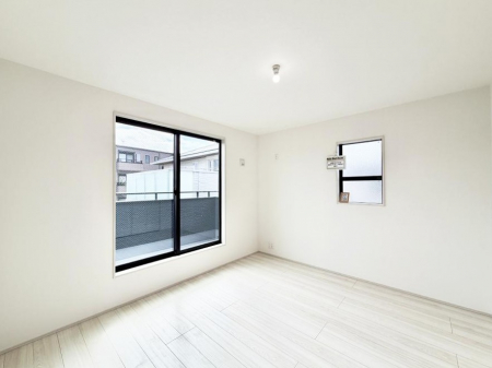 ���̑����ρ@�����������������F�����̂������ŉ��₩�Ȏ��Ԃ��y���߂܂�