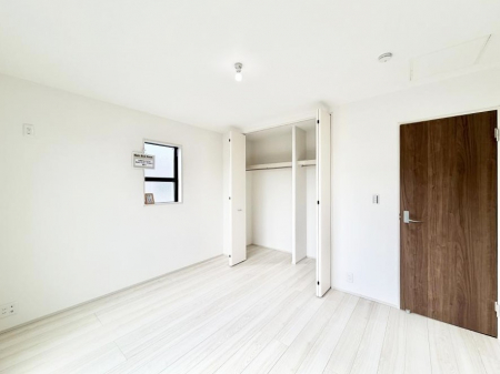 ���̑����ρ@�������V���v���Ŏg���₷����Ԃ��X�b�L���������܂�