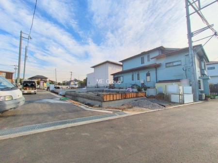 ���n�O�ώʐ^�@�O��