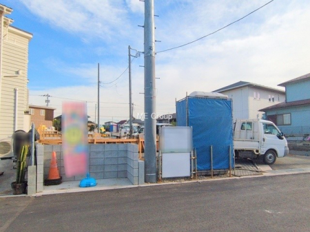 ���n�O�ώʐ^�@�O��