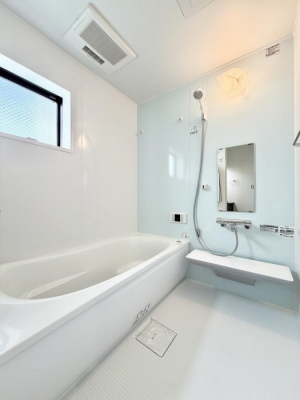 �����@�������Ƒ��݂�Ȃ��C�����悭�g����݌v�ł�