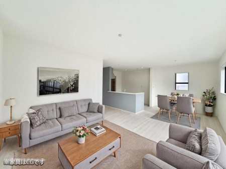 ���r���O�@�������S���������ꏊ�A�������߂����郊�r���O