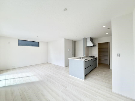 ���̑����ρ@�������ӂƂ����u�ԂɍK����������A�S�n�悢�ꏊ