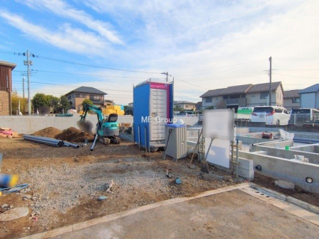 ���n�O�ώʐ^�@�O��