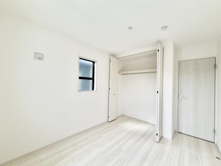 �q�������@�������d����׋��̃X�y�[�X�Ɏg�����ƂŁA�W�����₷���Â��Ȋ��������܂�