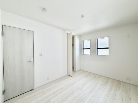 ���̑����ρ@�������������������͋C�̂������ŐS�����炮���