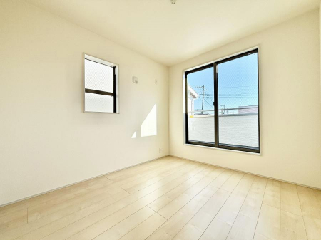 ���̑����ρ@�����������������F�����̂������ŉ��₩�Ȏ��Ԃ��y���߂܂�