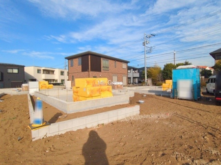 ���n�O�ώʐ^�@�O��