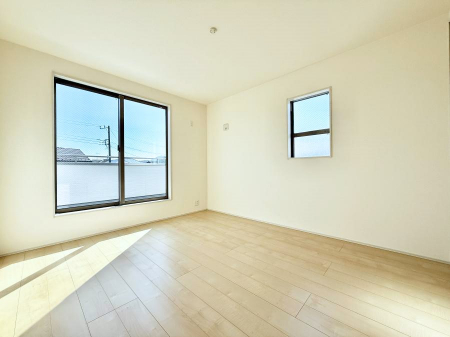 �q�������@�������d����׋��̃X�y�[�X�Ɏg�����ƂŁA�W�����₷���Â��Ȋ��������܂�