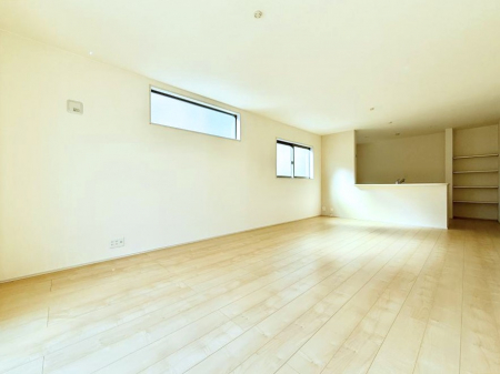 ���r���O�@�������S���������ꏊ�A�������߂����郊�r���O