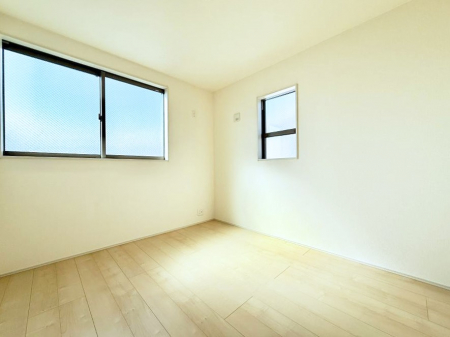 ���̑����ρ@�������S�n�悢���͋C���Y���������������