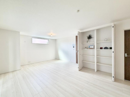 ���̑����ρ@���������C�Ȃ���������ʂɂ���A�����̋��