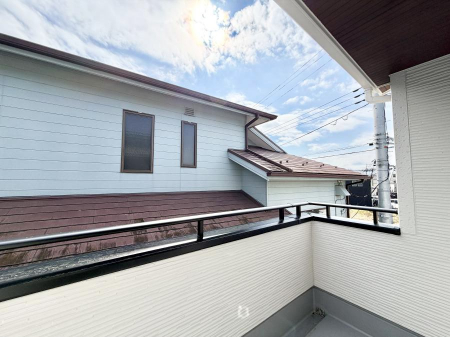 ���̑��@����