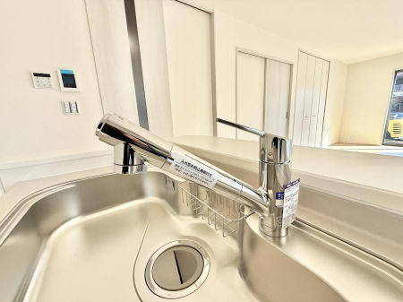 ���̑����ρ@�ݔ��������ł�������������y�ɋ������Ă���܂�