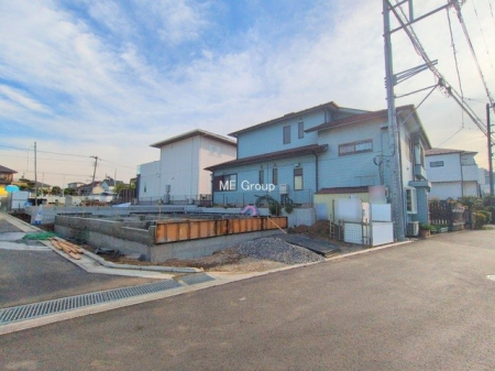 ���n�O�ώʐ^�@�O��