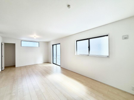 ���r���O�@���������C�ɓ���̏ꏊ�ŁA�̂�т�Ƃ������Ԃ�