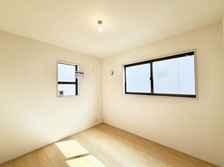 ���̑����ρ@�������Â��ȗm���œǏ����ɏW���ł���ꏊ