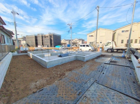 ���n�O�ώʐ^�@�O��