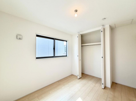 �Q���@���������₩�ȋ�ԂŎ����̎��Ԃ��؂�