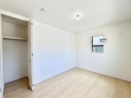 ���̑����ρ@�������@�\�I�Ŏg���₷���������Ŗ��������K��