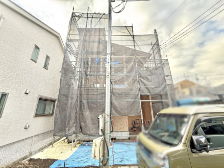 ���n�O�ώʐ^�@�O�ρ��Ƒ��݂�Ȃ��Ί�ŉ߂�����A���S���̂���Z�܂�