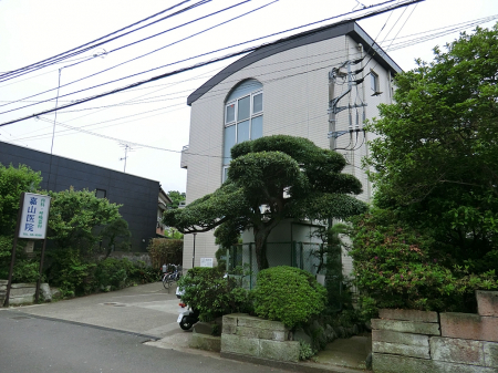 ���ӊ��@�a�@ 302m �ÎR��@