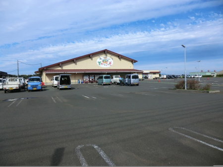 ���ӊ��@�X�[�p�[ 663m �i�`�悱�����t�R��^�_�Y�������������Ȃ�����