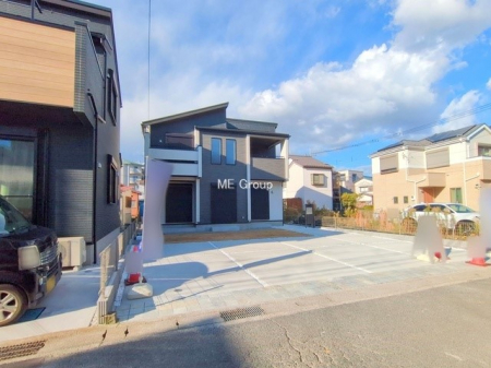 ���n�O�ώʐ^�@�O��