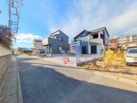 ���n�O�ώʐ^�@�O��