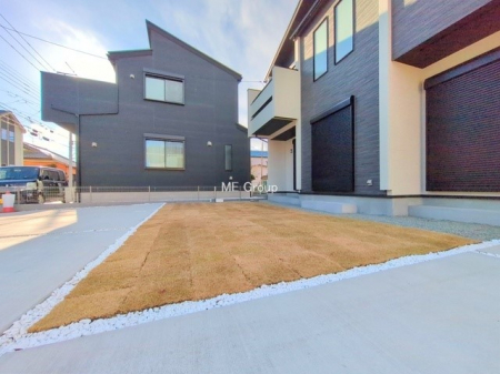 ���̑��@�O��