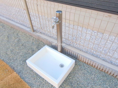 ���̑��@�O��