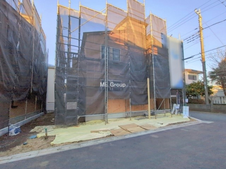 ���n�O�ώʐ^�@�O�ρ���炵��L���ɂ���[�������d�l�ݔ��ŉ��K��