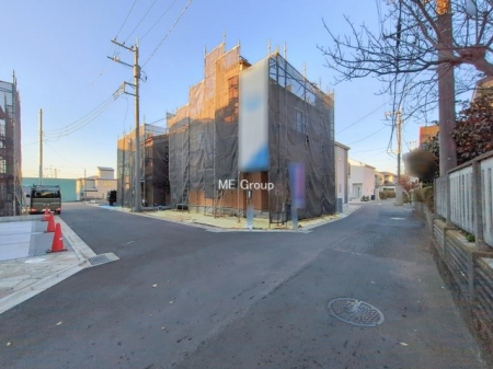 ���ӊ��@���w�Z 843m ���͌��s���c�����w�Z