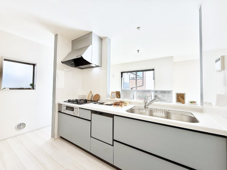 �L�b�`���@���������������̖��@��������A���ʂȃL�b�`��