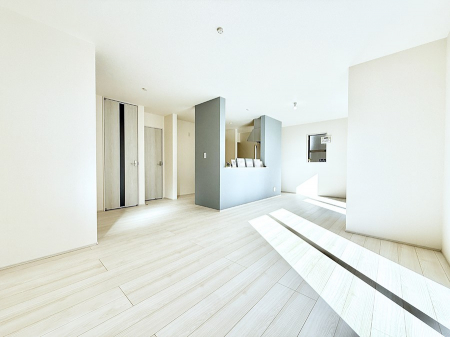 ���r���O�@���������ƕ���������A�����b�N�X�ł�����