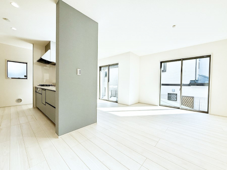 ���̑����ρ@���������R�ƐS���قǂ���A�����b�N�X�ł���ꏊ