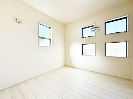 ���̑����ρ@�������V���v���Ŏg���₷����Ԃ��X�b�L���������܂�