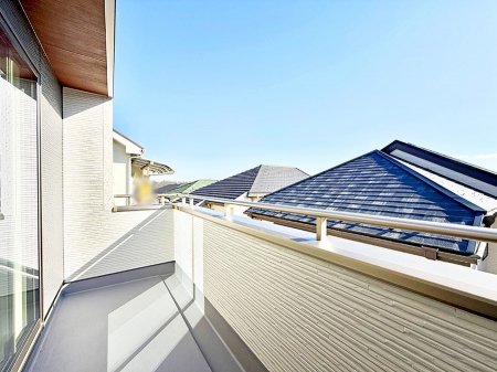 �o���R�j�[�@������ ��𒭂߂Ȃ���A�ق��ƈꑧ������ʂȋ��