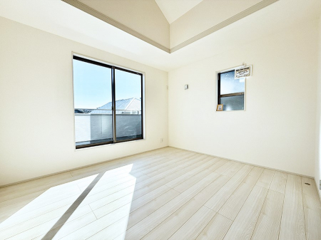 ���̑����ρ@�����������������F�����̂������ŉ��₩�Ȏ��Ԃ��y���߂܂�